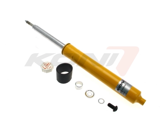 Амортизатор sport KONI 8610-1415SPORT