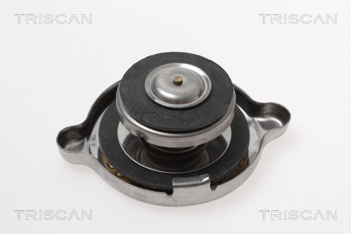 Крышка радиатор TRISCAN 8610 1