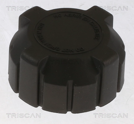 Крышка резервуар охлаждающей жидкости TRISCAN 8610 20