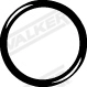 Прокладка труба выхлопного газа WALKER PRODUCTS 86149