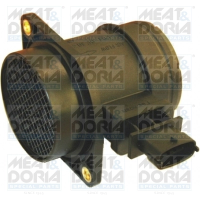 Расходомер воздуха MEAT & DORIA 86150