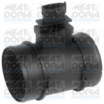 Расходомер воздуха MEAT & DORIA 86188