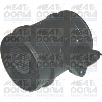 Расходомер воздуха MEAT & DORIA 86195