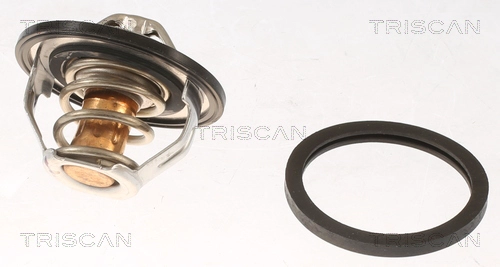 Термостат охлаждающая жидкость TRISCAN 8620 13882