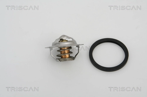 Термостат охлаждающая жидкость TRISCAN 8620 13888