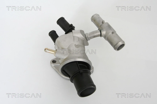 Термостат охлаждающая жидкость TRISCAN 8620 20888