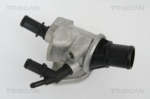 Термостат охлаждающая жидкость TRISCAN 8620 20988