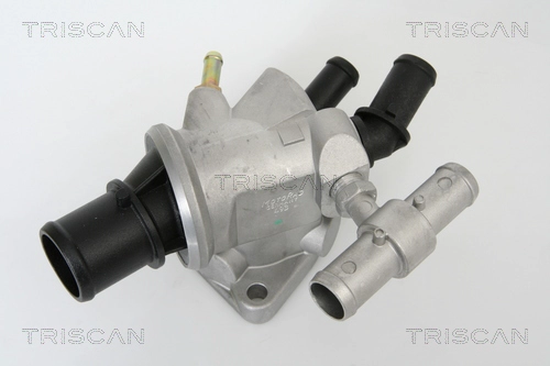 Термостат охлаждающая жидкость TRISCAN 8620 21088