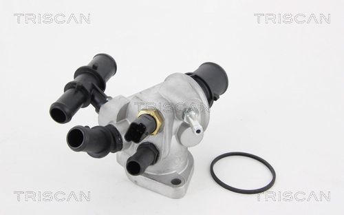 Термостат охлаждающая жидкость TRISCAN 8620 28288