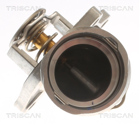Термостат охлаждающая жидкость TRISCAN 8620 28887