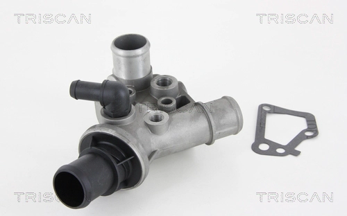 Термостат охлаждающая жидкость TRISCAN 8620 29180