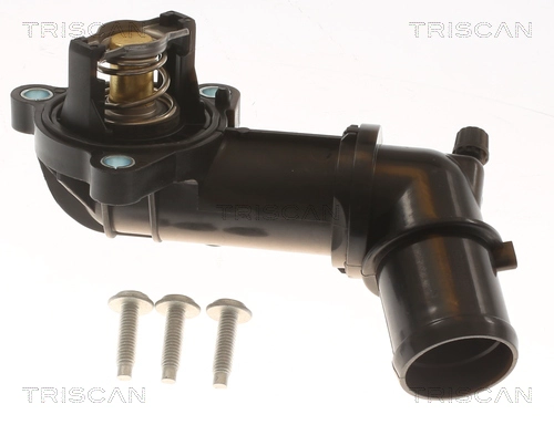 Термостат охлаждающая жидкость TRISCAN 8620 34992