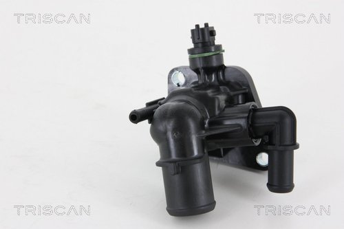 Термостат охлаждающая жидкость TRISCAN 8620 37288