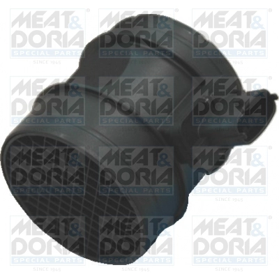 Расходомер воздуха MEAT & DORIA 86203