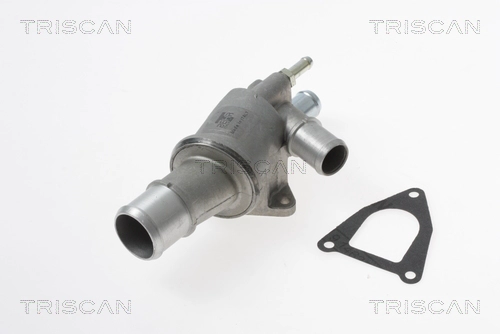 Термостат охлаждающая жидкость TRISCAN 8620 40987