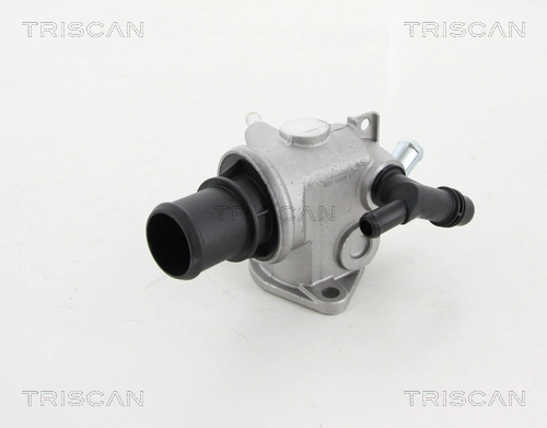 Термостат охлаждающая жидкость TRISCAN 8620 41183
