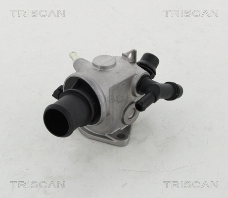 Термостат охлаждающая жидкость TRISCAN 8620 41288