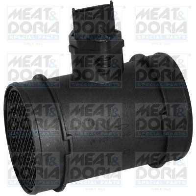 Расходомер воздуха MEAT & DORIA 86228