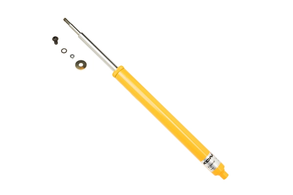 Амортизатор sport KONI 86-2448SPORT
