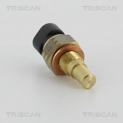 Датчик температура охлаждающей жидкости TRISCAN 8626 10010