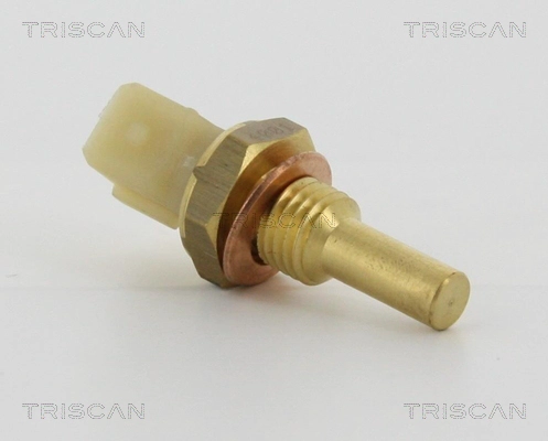 Датчик температура охлаждающей жидкости TRISCAN 8626 10013