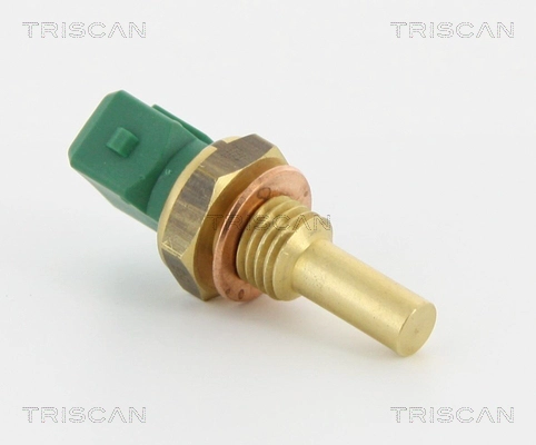 Датчик температура охлаждающей жидкости TRISCAN 8626 10018