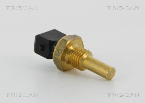 Датчик температура охлаждающей жидкости TRISCAN 8626 10025