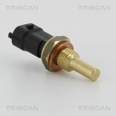 Датчик температура охлаждающей жидкости TRISCAN 8626 10039