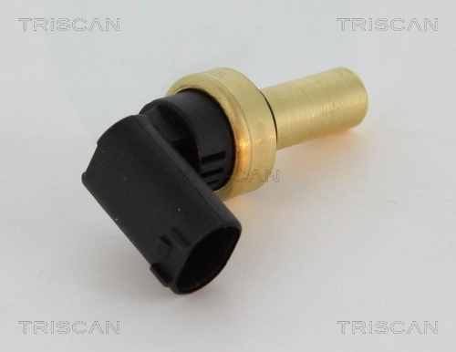 Датчик температура охлаждающей жидкости TRISCAN 8626 10053