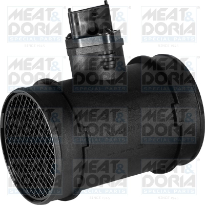 Расходомер воздуха MEAT & DORIA 86266