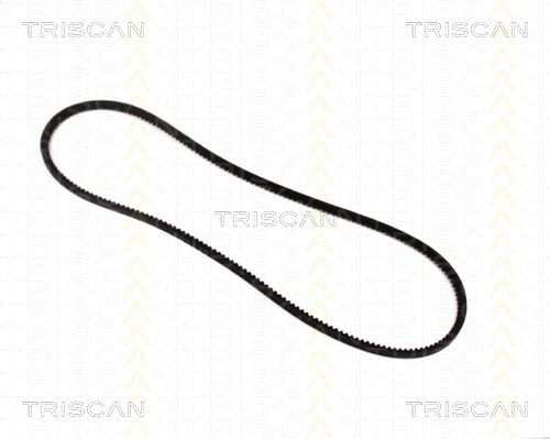 Клиновой ремень TRISCAN 8640 100625