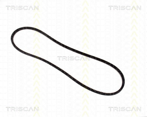 Клиновой ремень TRISCAN 8640 100988