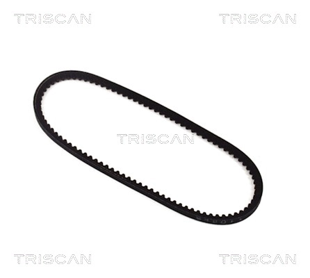 Клиновой ремень TRISCAN 8640 110866