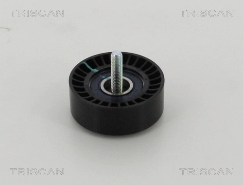 Паразитный / ведущий ролик поликлиновой ремень TRISCAN 8641 152022