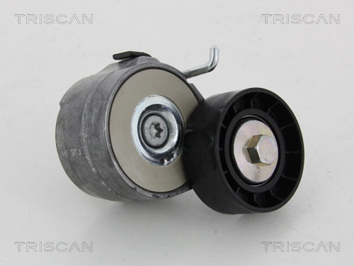 Натяжитель ремня клиновой зубча TRISCAN 8641 153007