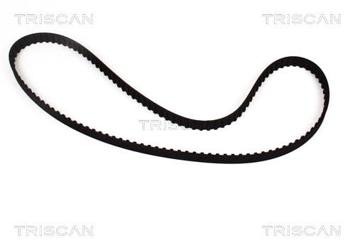 Зубчатый ремень TRISCAN 8645 5080