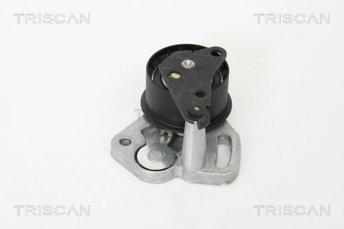 Натяжной ролик ремень грм TRISCAN 8646 15120