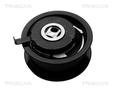 Натяжной ролик ремень грм TRISCAN 8646 29112