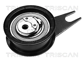 Натяжной ролик ремень грм TRISCAN 8646 29114