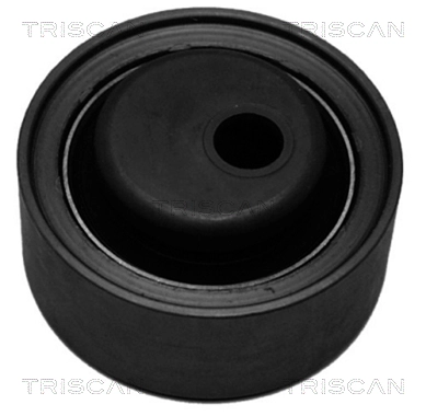 Натяжной ролик ремень грм TRISCAN 8646 29202