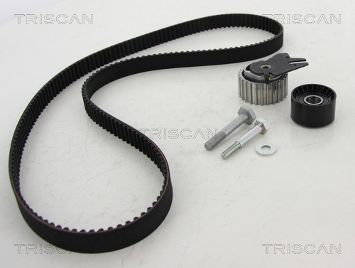 Комплект ремня грм TRISCAN 8647 10083