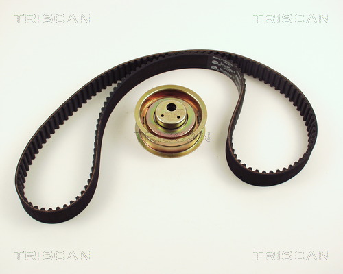 Комплект ремня грм TRISCAN 8647 29004
