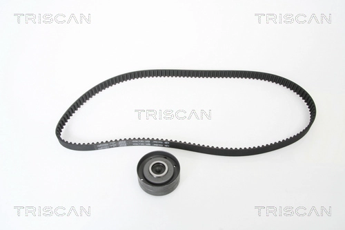 Комплект ремня грм TRISCAN 8647 29032