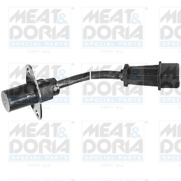 Датчик импульсов MEAT & DORIA 87004