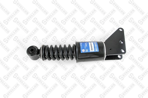 Гаситель крепление кабины STELLOX 87-03438-SX