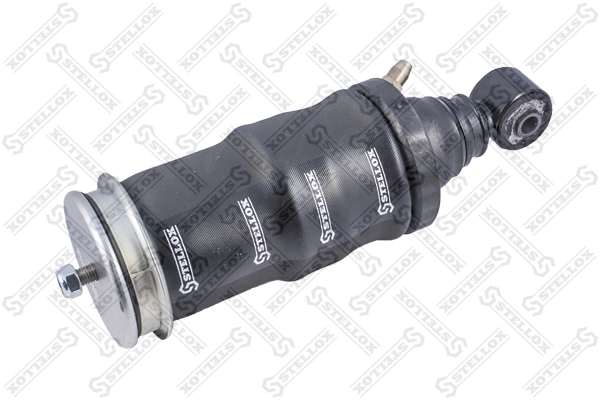 Гаситель крепление кабины STELLOX 87-03457-SX
