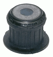 Подвеска двигатель BOGE 87-060-A