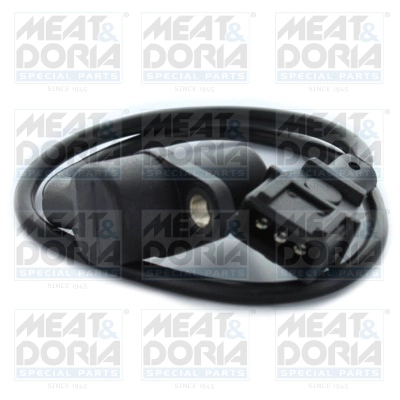 Датчик положение распределительного вала MEAT & DORIA 87099