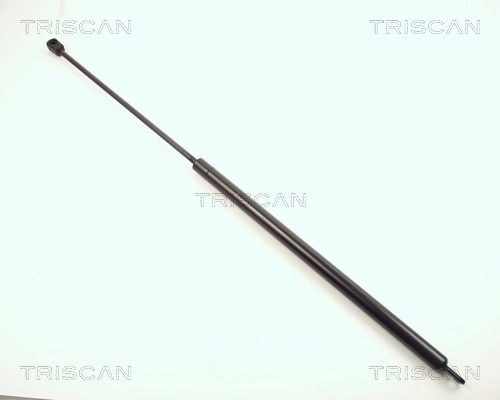 Газовая пружина капот TRISCAN 8710 1006