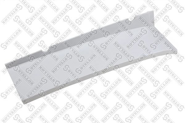 Кронштейн основная фара STELLOX 87-21525-SX